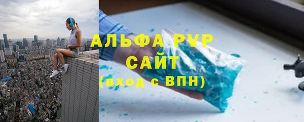 эйфоретик Арсеньев