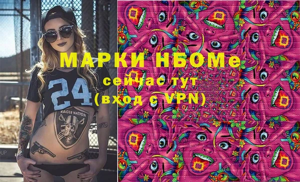 эйфоретик Арсеньев