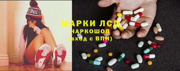 эйфоретик Арсеньев