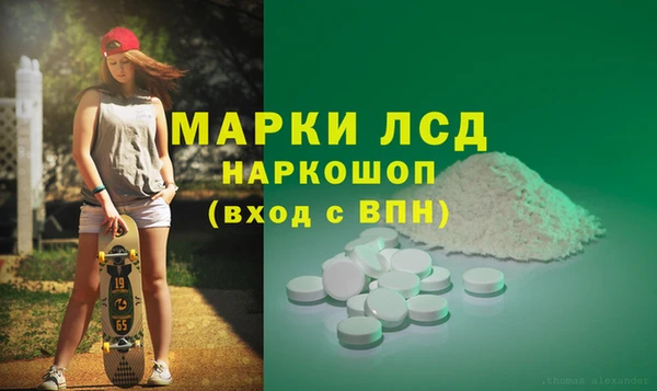 эйфоретик Арсеньев