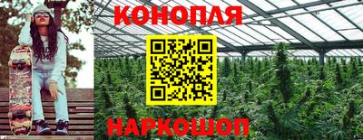 гашиш Партизанск