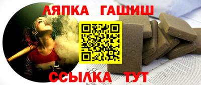 кокаин колумбия Пенза