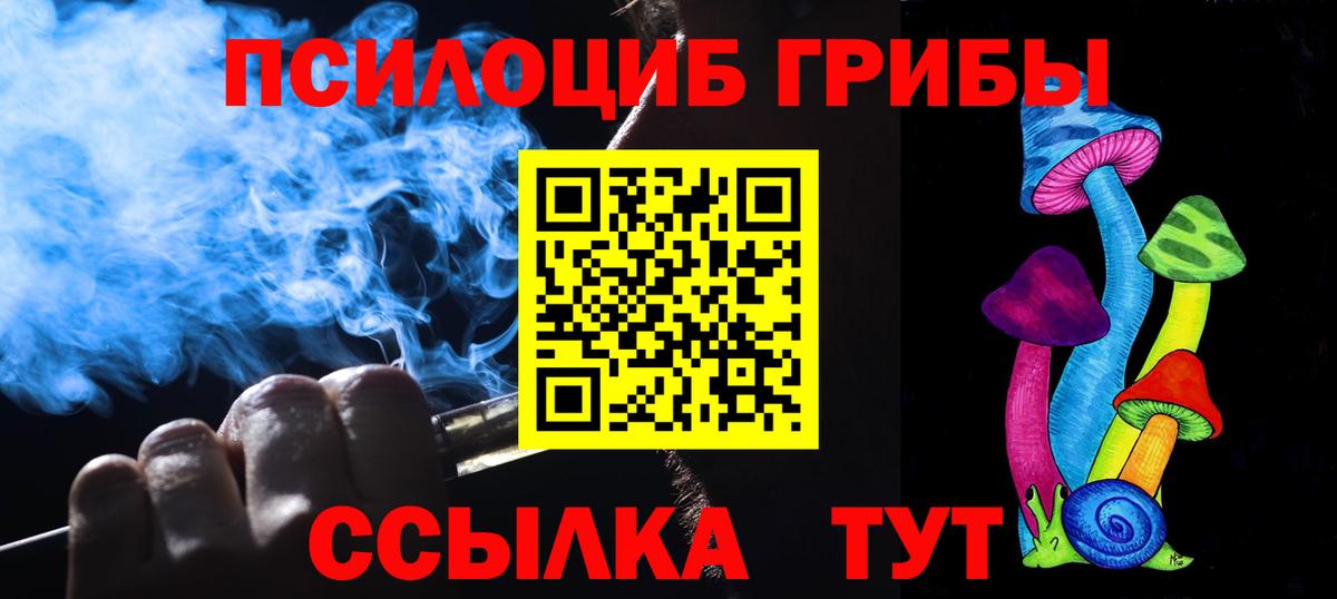 Краснотурьинск  Псилоцибиновые грибы MAGIC MUSHROOMS  Вход с VPN 